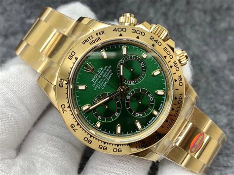 highest quality replica watches|best high end watch copies.